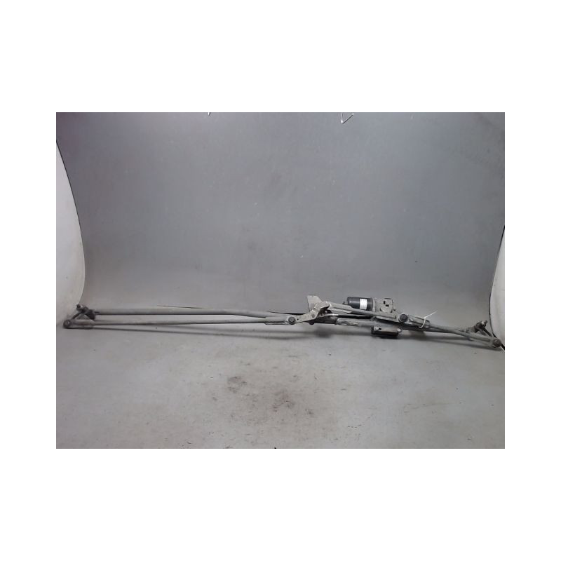 MECANISME ESSUIE-GLACE AVANT CITROEN C4 2010-