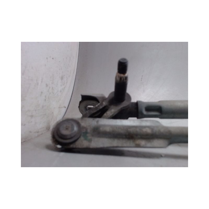 MECANISME ESSUIE-GLACE AVANT CITROEN C4 2010-