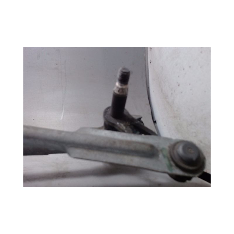 MECANISME ESSUIE-GLACE AVANT CITROEN C4 2010-