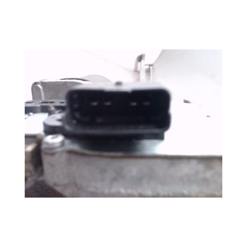 MECANISME ESSUIE-GLACE AVANT CITROEN C4 2010-