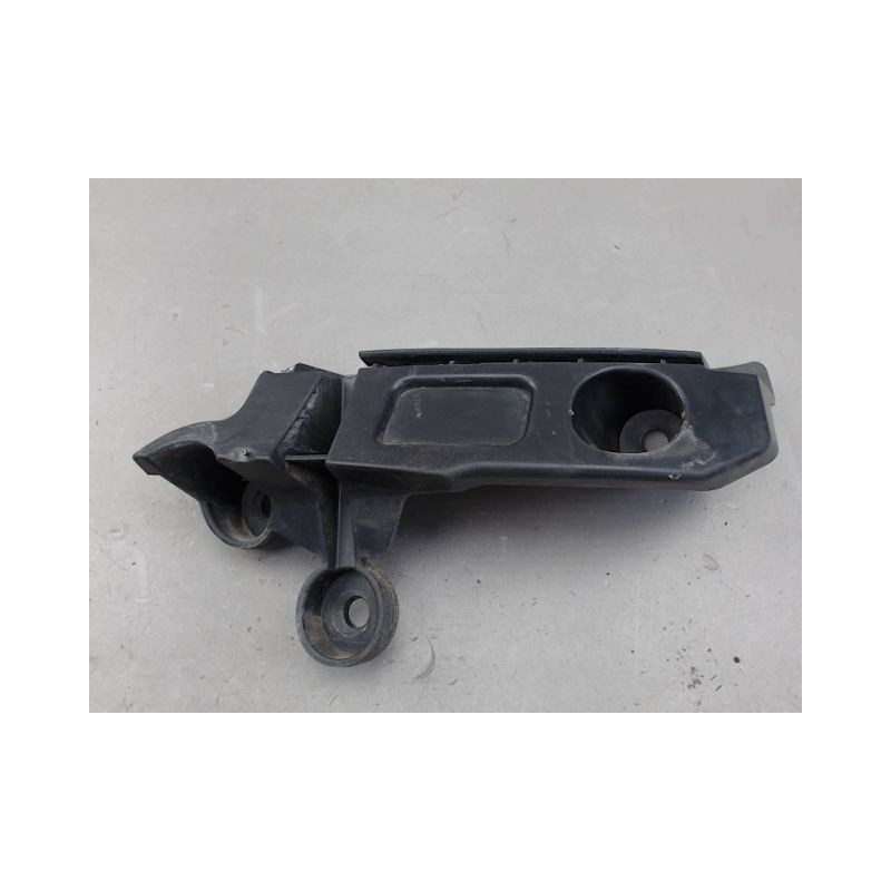 SUPPORT PARE-CHOC ARD CITROEN C3