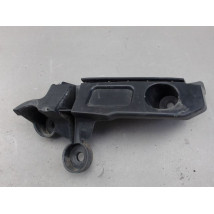 SUPPORT PARE-CHOC ARD CITROEN C3