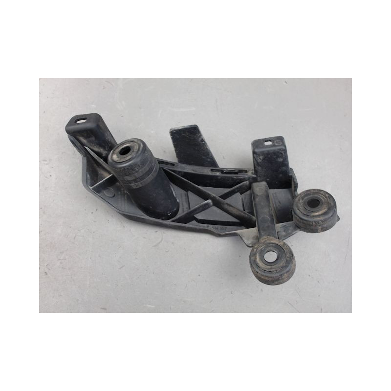 SUPPORT PARE-CHOC ARD CITROEN C3