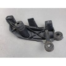 SUPPORT PARE-CHOC ARD CITROEN C3