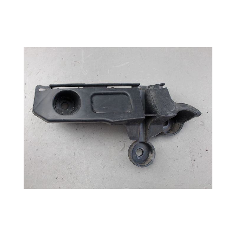 SUPPORT PARE-CHOC ARG CITROEN C3