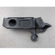 SUPPORT PARE-CHOC ARG CITROEN C3