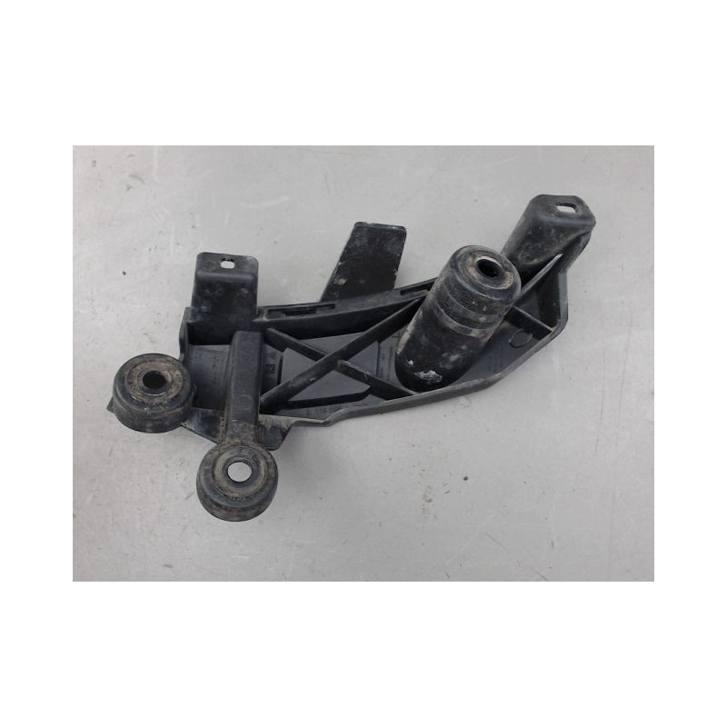 SUPPORT PARE-CHOC ARG CITROEN C3