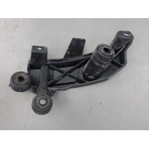 SUPPORT PARE-CHOC ARG CITROEN C3