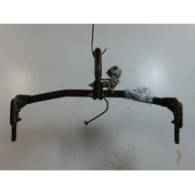 ATTELAGE HYUNDAI I40