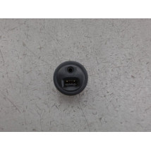 PORT USB/AUX PEUGEOT 208