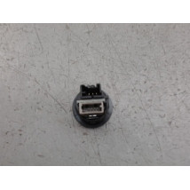 PORT USB/AUX PEUGEOT 208