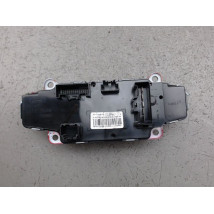 COMMANDE DE CHAUFFAGE FORD T.COURIER