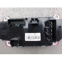 COMMANDE DE CHAUFFAGE FORD T.COURIER
