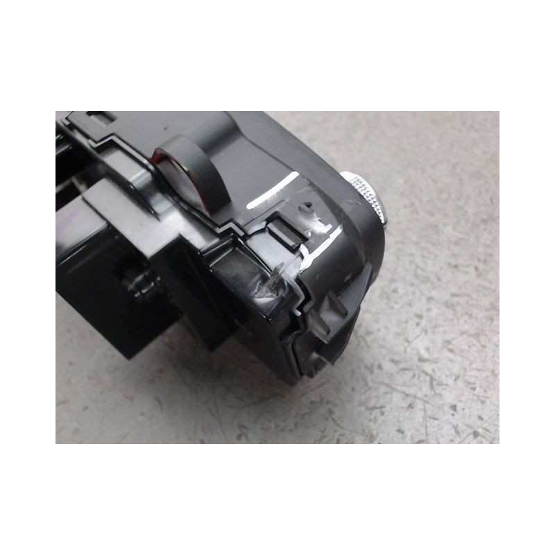 COMMANDE DE CHAUFFAGE FORD T.COURIER