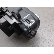 COMMANDE DE CHAUFFAGE FORD T.COURIER