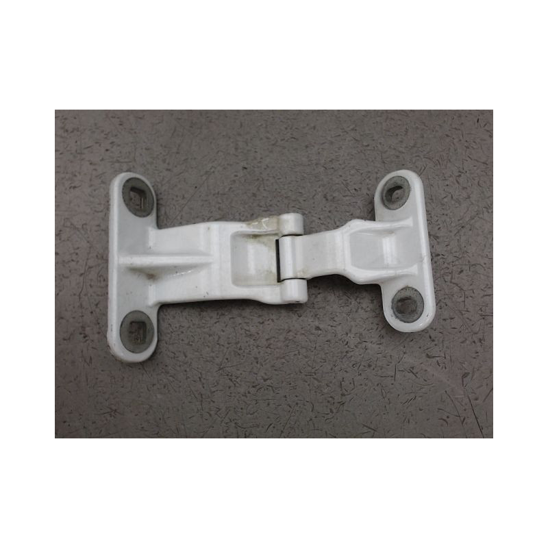 CHARNIERE SUP PORTE BATTANTE ARG FORD T.COURIER