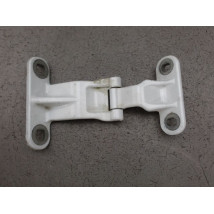 CHARNIERE SUP PORTE BATTANTE ARG FORD T.COURIER