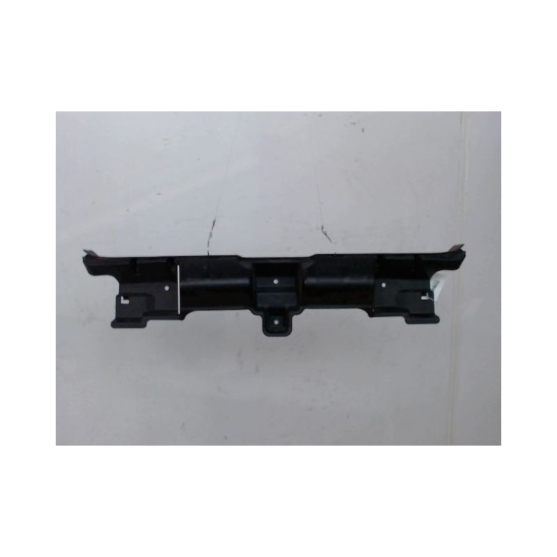 ABSORBEUR PARE-CHOC ARRIERE PEUGEOT 308