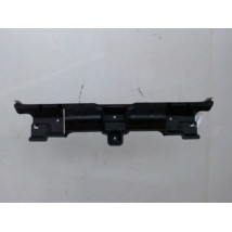ABSORBEUR PARE-CHOC ARRIERE PEUGEOT 308