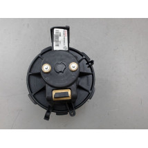 MOTEUR VENTILATEUR CHAUFFAGE FIAT 500