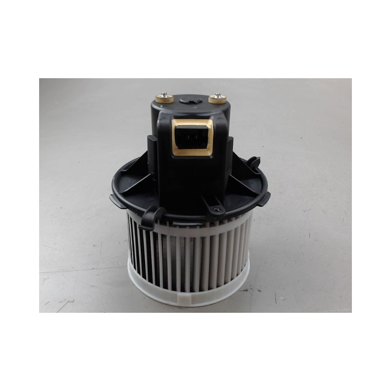 MOTEUR VENTILATEUR CHAUFFAGE FIAT 500