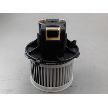 MOTEUR VENTILATEUR CHAUFFAGE FIAT 500