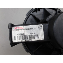 MOTEUR VENTILATEUR CHAUFFAGE FIAT 500