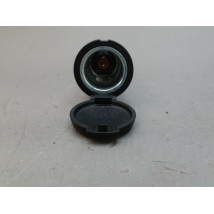 PRISE 12V AV PEUGEOT 3008