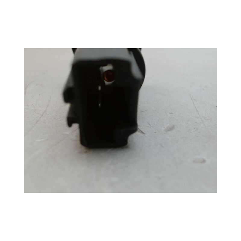 PRISE 12V AV PEUGEOT 3008