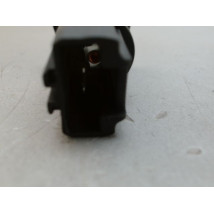 PRISE 12V AV PEUGEOT 3008