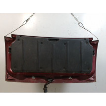 HAYON INFERIEUR CITROEN C3