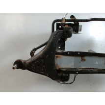 BERCEAU MOTEUR AVANT MERCEDES SPRINTER