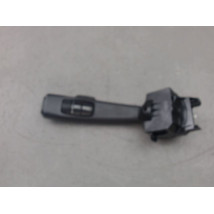 COMMANDE CLIGNOTANT VOLVO V50