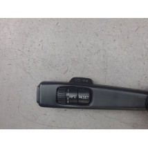 COMMANDE CLIGNOTANT VOLVO V50