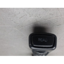 COMMANDE CLIGNOTANT VOLVO V50