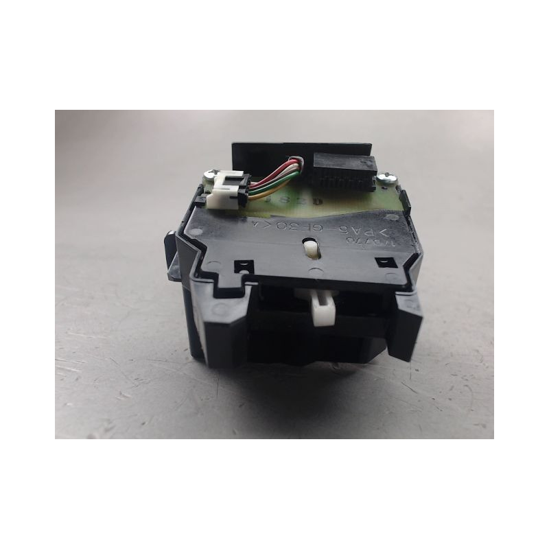 COMMANDE CLIGNOTANT VOLVO V50