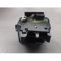 COMMANDE CLIGNOTANT VOLVO V50