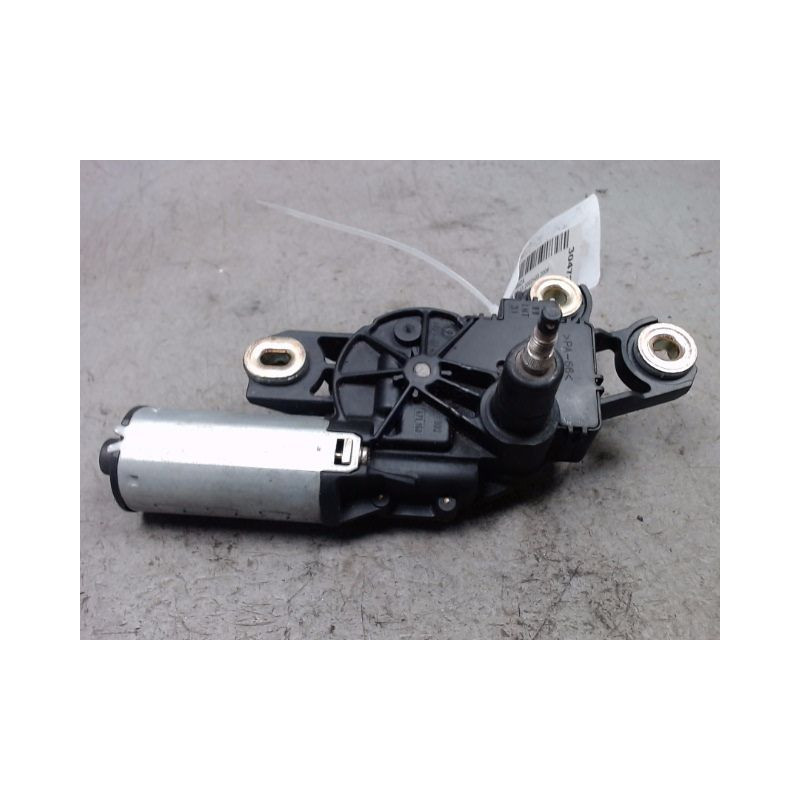 MECANISME ESSUIE-GLACE ARRIERE SEAT IBIZA 2002-2006