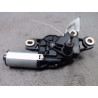 MECANISME ESSUIE-GLACE ARRIERE SEAT IBIZA 2002-2006