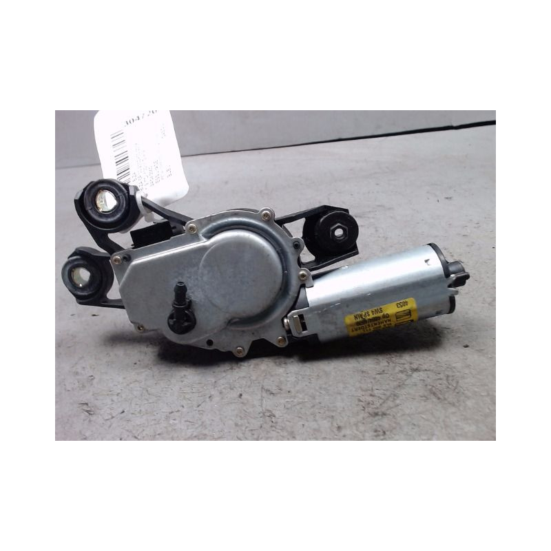 MECANISME ESSUIE-GLACE ARRIERE SEAT IBIZA 2002-2006