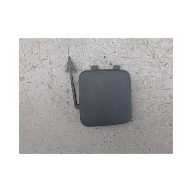 OBTURATEUR COUVRE CROCHET DE BOUCLIER AV CITROEN C4