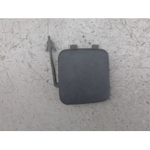 OBTURATEUR COUVRE CROCHET DE BOUCLIER AV CITROEN C4