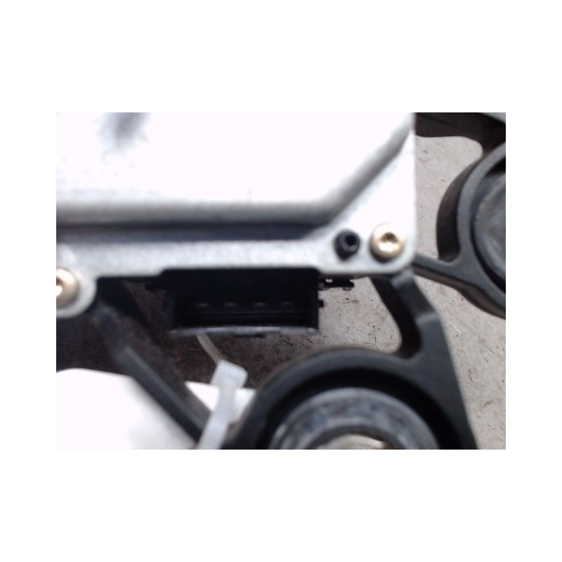 MECANISME ESSUIE-GLACE ARRIERE SEAT IBIZA 2002-2006