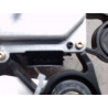 MECANISME ESSUIE-GLACE ARRIERE SEAT IBIZA 2002-2006