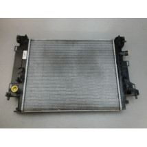 RADIATEUR RENAULT TWINGO