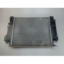 RADIATEUR RENAULT TWINGO