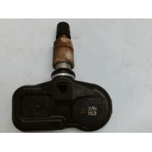CAPTEUR DE VALVE 1 NISSAN JUKE