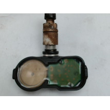 CAPTEUR DE VALVE 1 NISSAN JUKE