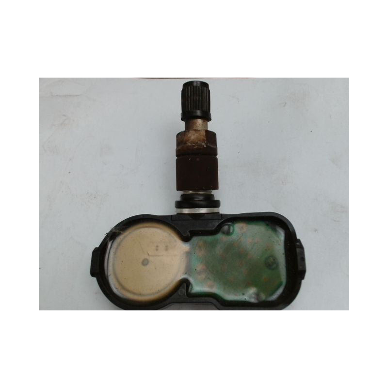 CAPTEUR DE VALVE 2 NISSAN JUKE