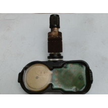CAPTEUR DE VALVE 2 NISSAN JUKE
